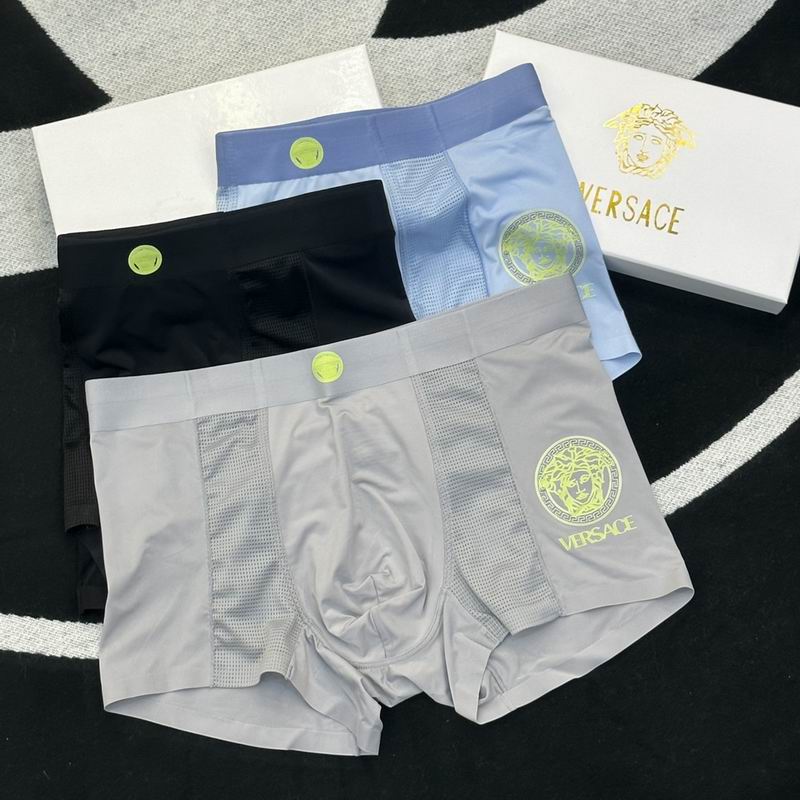 Versace boxer L-3XL 63